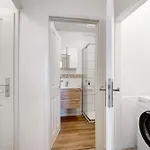 Fereinwohnung Am Marktplatz