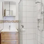 Fereinwohnung Am Marktplatz Warendorf