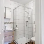 Apartment Fereinwohnung Am Marktplatz
