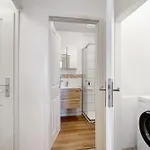 Appartement Fereinwohnung Am Marktplatz *