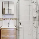 Appartement Fereinwohnung Am Marktplatz Warendorf